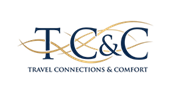 TC&C Logo